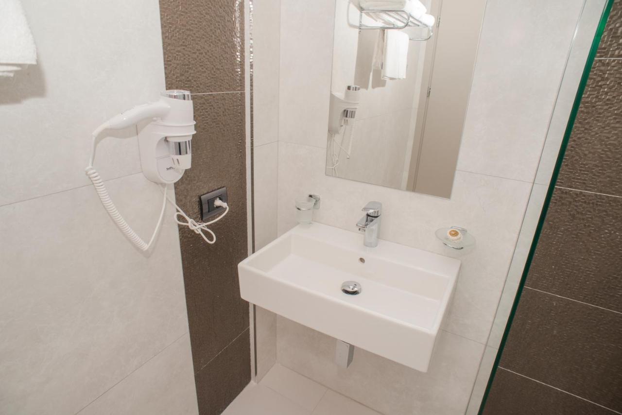 Hotel International 4*
